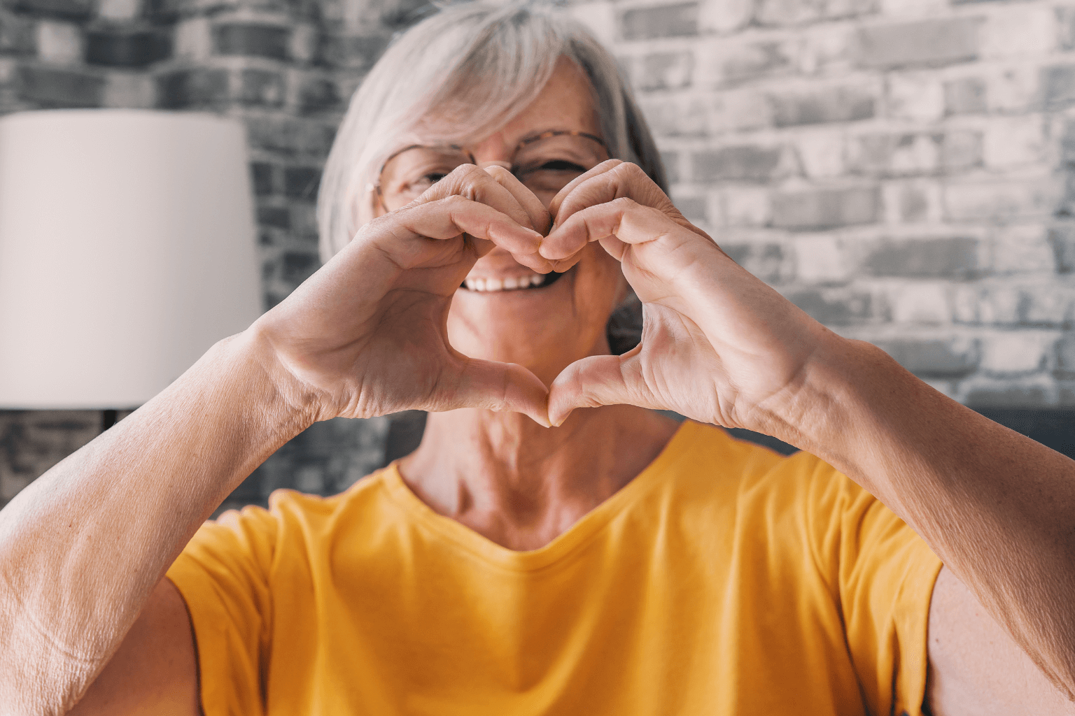 Step 3: allow balm to absorb